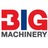 Trailers & Trucks Mobile Excavators