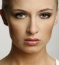 model agentur