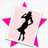 Modelfolios _