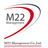 modeling22