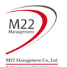 M Twentytwo