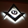 modern Mason - modernmason