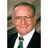 Robert Fowinkle