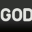mogigod mogigod