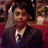mohammadrefat