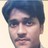Mohammed Homam Ansari