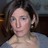 Diane Mohney