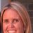 Molly Schroeder