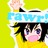 mona_may56