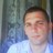ionel roman