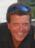 Jim Suzak