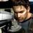 Chris Redfield