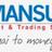MANSUKH Investments