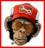 monkeyattack