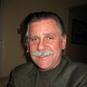 Peter Milovanovic - monkeyhome