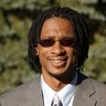 Michael Butler