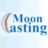 moon casting