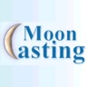 moon casting