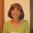 Sharon Pennington