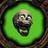 Mortie The Darkness