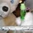 mortonfox