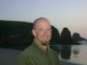 Jeff Moser