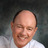 Alan Fairweather