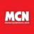 motorcyclenews 
