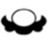 mous tachu