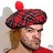 Tommy McProperty