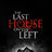 Movie Download