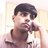 movingcastle