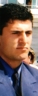 mehmet özkan - mozkan