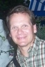 Mike Parks - mparks