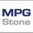 MPG Stone