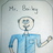 mrbailey4