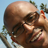 Jeremy Bennett - mrbennett