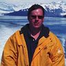 Mark Davies