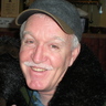 Bruce Gorrill - mrgorrill