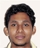 mohamed rizly