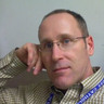 Jim Homan