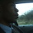 turnkey consulting