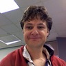 Mark Williams - mrmarkwilliams