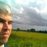 Padraig McKenna - mrmckenna