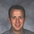 Mark Murray