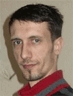 mrpostalot 