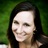 mrs_schlosser