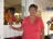 mrsbbookmarks