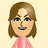 mrsbrown103