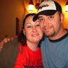 Samantha Carpenter - mrscarpenter04